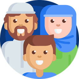Courses For Kids & Adults