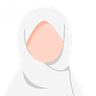 Aisha Mahmoud